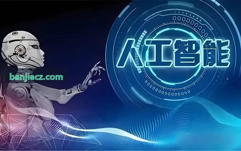 脑卒中后神经J9直营集团【CHINA】官方网站第四周坐站转移训练