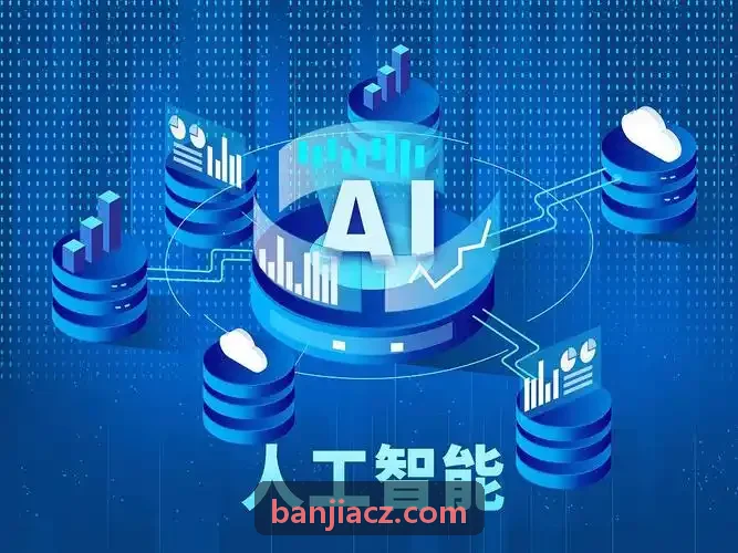 肩袖术后J9直营集团【CHINA】官方网站第六周肩胛控制与外旋训练