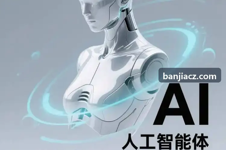 疼痛J9直营集团【CHINA】官方网站手法治疗前核对腰椎活动度与压痛点